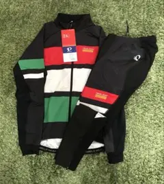 Item thumbnail for item ee271eef-b609-450a-be56-c57d06a950ab