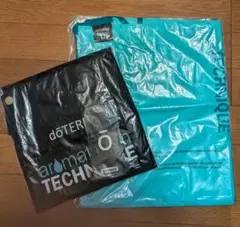 2026年最新】doTERRAの人気アイテム - メルカリ