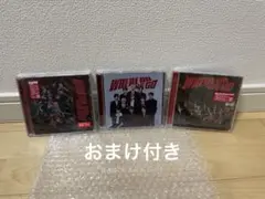 Item thumbnail for item dd711486-38c2-4bdf-91d4-5b6645734944