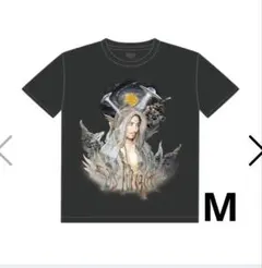 2026年最新】藤井風Tシャツの人気アイテム - メルカリ