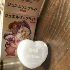 まいまい様 リクエスト 2点 まとめ商品