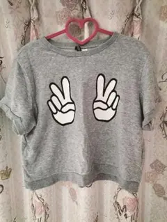 Item thumbnail for item e1298c08-7f8e-4c99-9605-7bc75ac66ee0