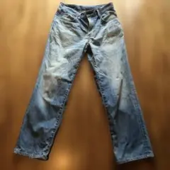 エドウィン made in japan 50313