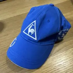 le coq sportif ルコックスポルティフ