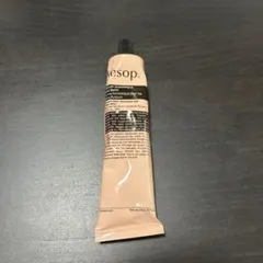 Aesop アンドラム アロマティック ハンドバーム 75ml