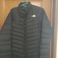サンダージャケット