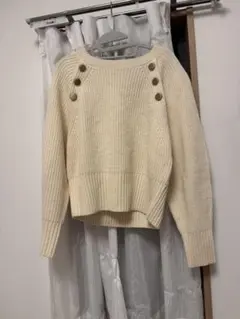 Item thumbnail for item 03abcf01-cb06-4aea-8fe7-32c65139bd51