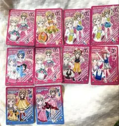 しおりん様 リクエスト 3点 まとめ商品 - メルカリ