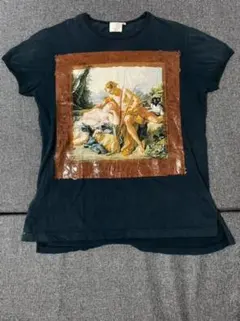 2026年最新】羊飼いの人気アイテム - メルカリ