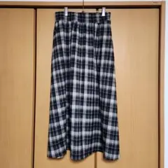 Item thumbnail for item e75e30b1-7650-4348-a73e-0ab809c0706a