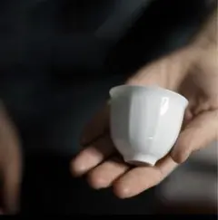 Item thumbnail for item 5014591a-2d4a-4bb9-a780-6212d706a002