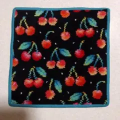 2026年最新】フェイラーチェリーの人気アイテム - メルカリ