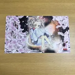 2026年最新】灰流うらら プレイマットの人気アイテム - メルカリ