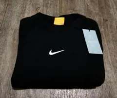 超希少】Nike × NOCTA logo tee t-shirt - メルカリ