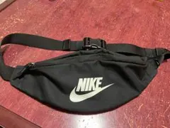 ナイキ ショルダーバッグ