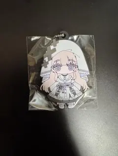 2026年最新】メルル meruruの人気アイテム - メルカリ