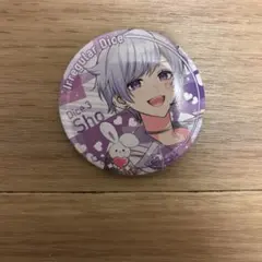 2025年最新】恋の約束の人気アイテム - メルカリ