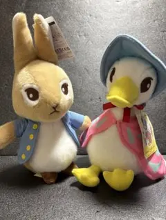 Item thumbnail for item 9efce0b7-a15b-4e67-b6ab-dc4cff617493