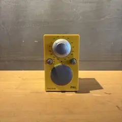 Item thumbnail for item b8b3d20a-331e-4945-a1df-2678b0547f0b