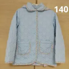 キルティング 140