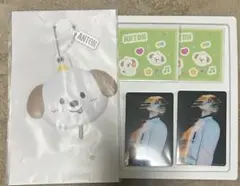 Item thumbnail for item eedf55e6-7b52-44f4-94b6-a6e6e9b10c70