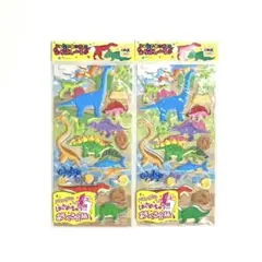 Item thumbnail for item 7e9e1fc2-1b24-4f60-89f4-49713be889d7