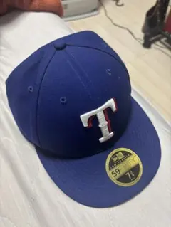 2026年最新】ダルビッシュ キャップの人気アイテム - メルカリ