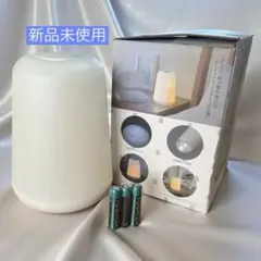 Item thumbnail for item 7a5819dd-dd67-484b-8c6a-3c6921869ca9