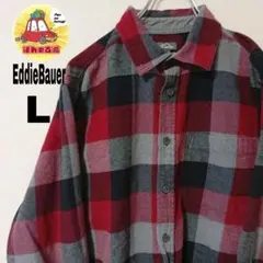 まさみ様 リクエスト 2点 まとめ商品