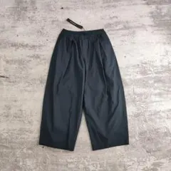 Item thumbnail for item f71f7cef-ff7a-4fd3-9f5a-8e7747f67644