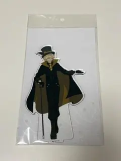 REBORN ベルフェゴール 怪盗団 アクリルスタンド １個