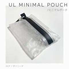 Item thumbnail for item 8322eb40-d6f7-41f2-90e6-21f1e6aa3e1f