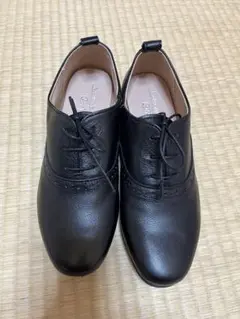 ローファー サイズ24 シューズ 革靴