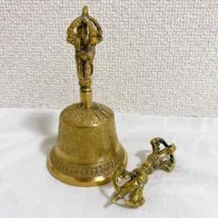 Item thumbnail for item 1c3984f1-6efd-4004-9b5f-27942ce8325d