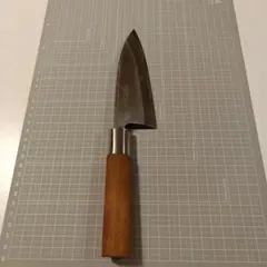 Item thumbnail for item 345f78b1-f106-4211-bce4-68d652cfd8ae