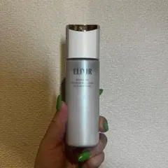 ELIXIR バウンシングエッセンスエマルジョンリッチモイスチャー 120ml