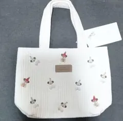 ダッフィー様 リクエスト 2点 まとめ商品