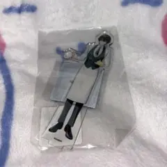 女子研究大学 ニキ スイパラ アクスタ - メルカリ