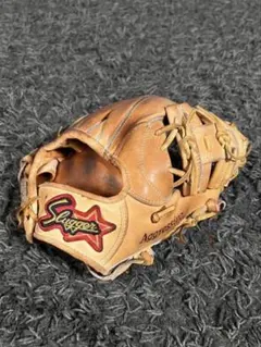 Item thumbnail for item f195992b-ed58-4d98-adf2-d28464ec6b3d