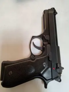 2025年最新】エアガン ジャンクの人気アイテム - メルカリ