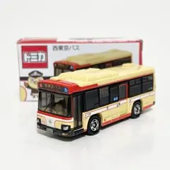 Item thumbnail for item c09f6427-b71b-415e-bc0d-8dae147dc631