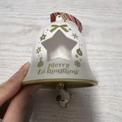 リルリンリンのサムネイル