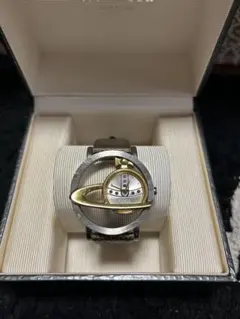 vivian westwood時計