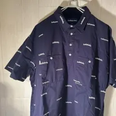 ballaholic ラファイエット ボーラホリック シャツ Tシャツのサムネイル