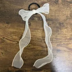 Item thumbnail for item d021a95b-f06d-46cf-9e75-3f54bed2d03f