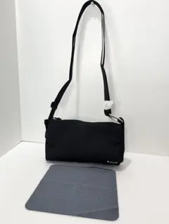 Item thumbnail for item ea91df75-0d6c-4627-91cc-be69f2feacf0