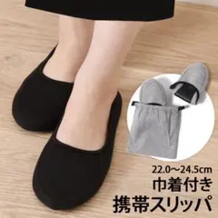 Item thumbnail for item adcee2cd-9aa5-47d9-b359-369b179ecb00