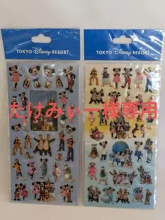 たけみぃー様 リクエスト 2点 まとめ商品