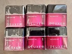 Item thumbnail for item aa81bdf5-9cb1-493c-ba38-beb9226d8bcd