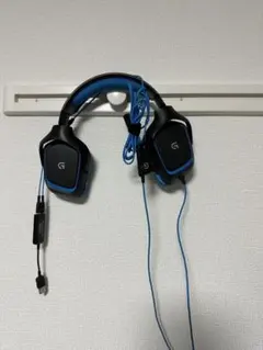 Item thumbnail for item c93f15ac-c011-4156-8cba-f6fdd11c9516